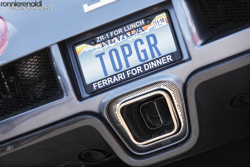 Illustration for article titled Why The Bugatti Veyron Costs $1.7 Million